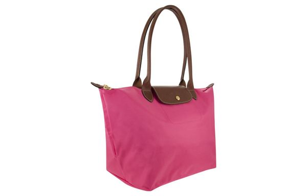 LONGCHAMP