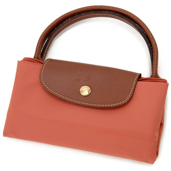 LONGCHAMP Le Pliage