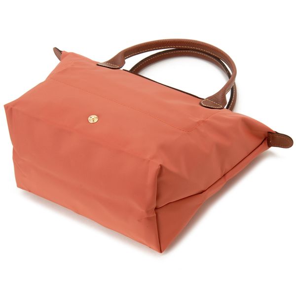 LONGCHAMP Le Pliage
