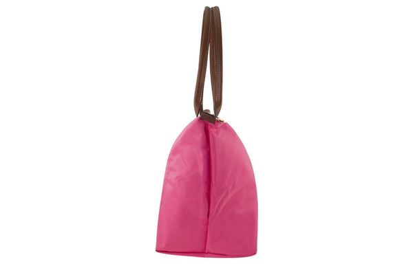 LONGCHAMP