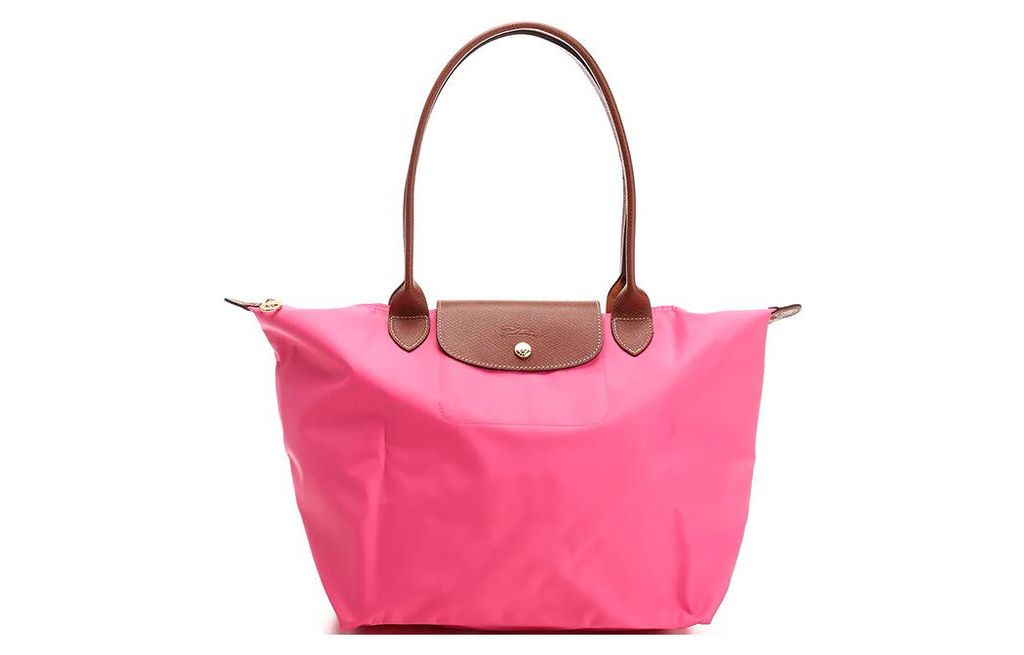 LONGCHAMP