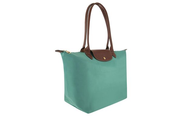 LONGCHAMP