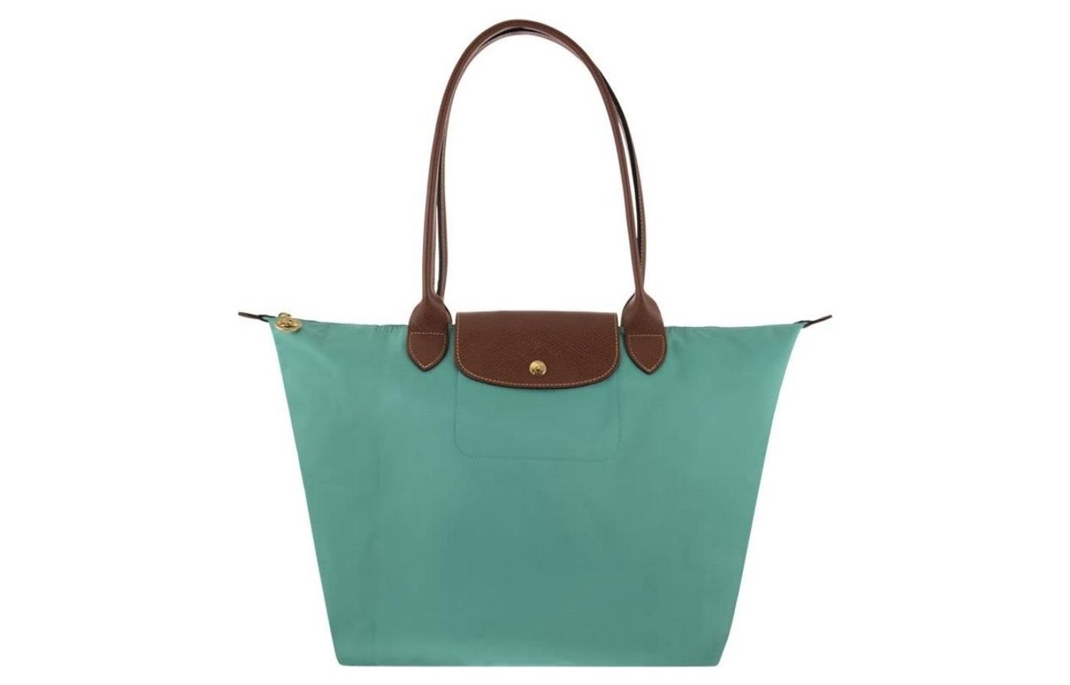 LONGCHAMP