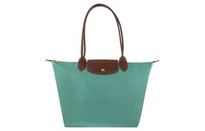 LONGCHAMP