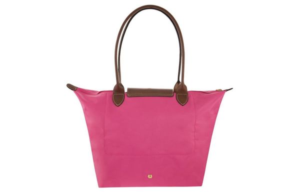 LONGCHAMP