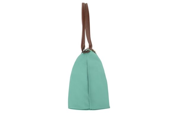 LONGCHAMP