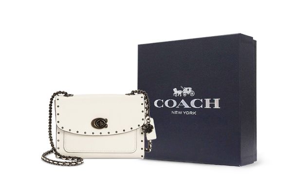 COACH