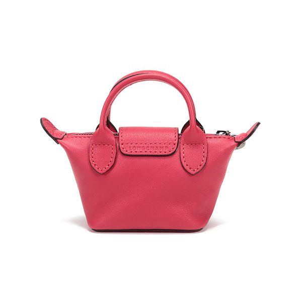 LONGCHAMP