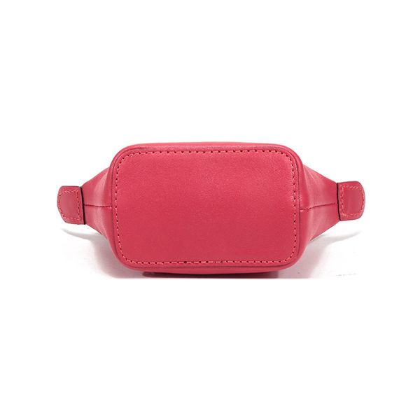 LONGCHAMP