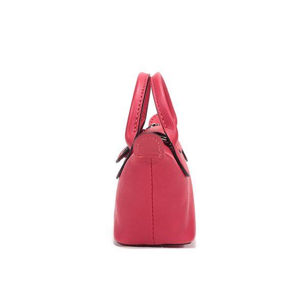 LONGCHAMP