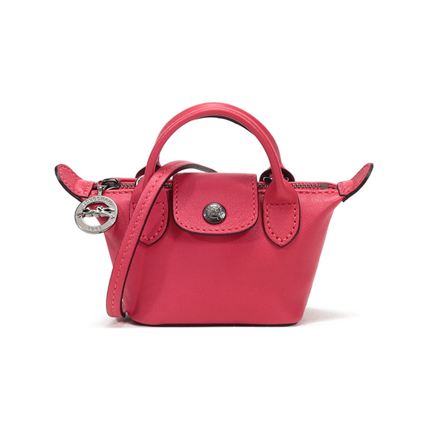 LONGCHAMP