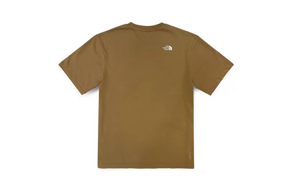 The North Face T