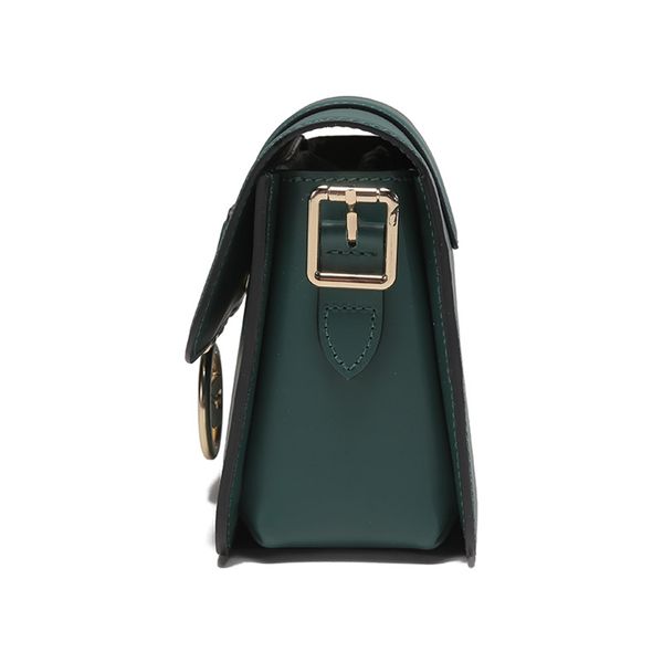 LONGCHAMP