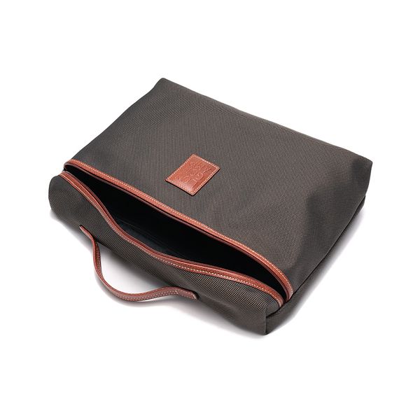 LONGCHAMP