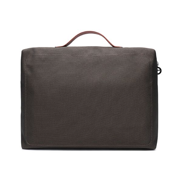 LONGCHAMP