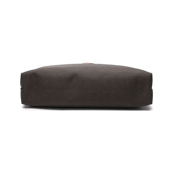 LONGCHAMP