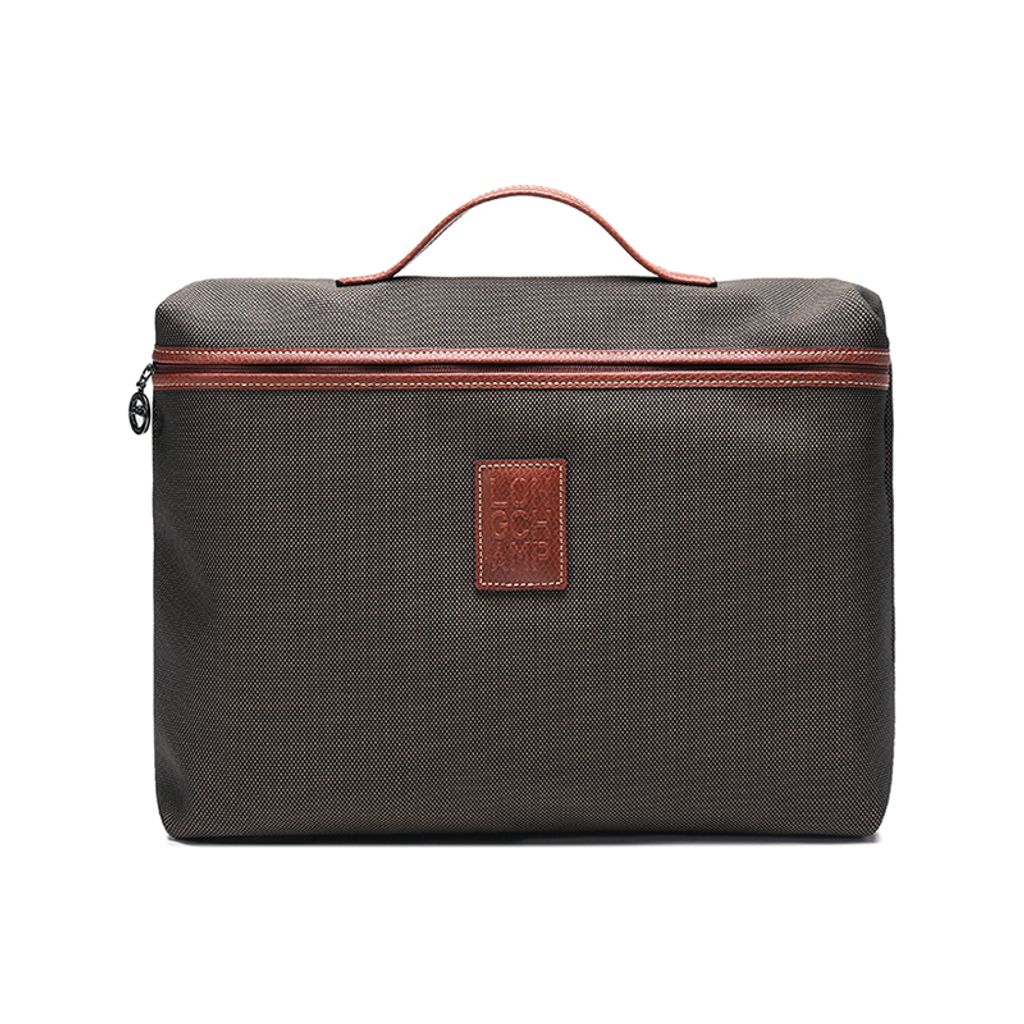 LONGCHAMP