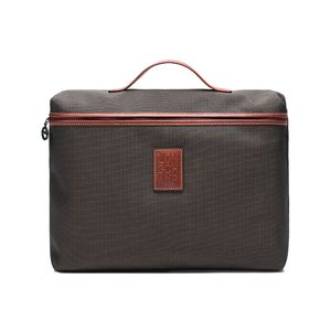 LONGCHAMP