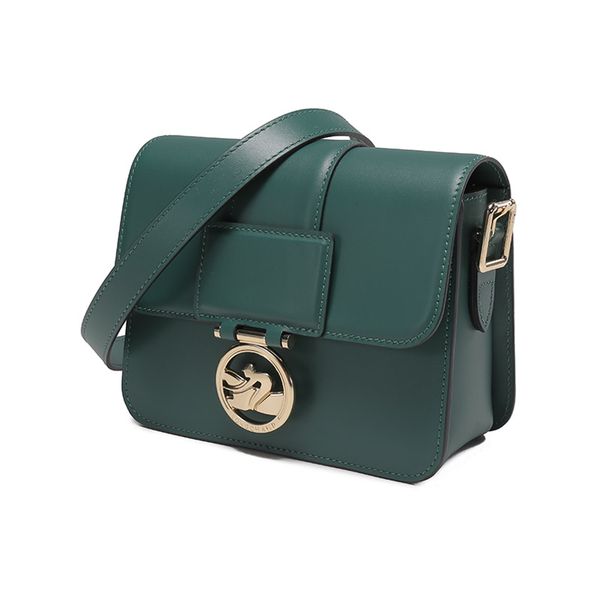 LONGCHAMP