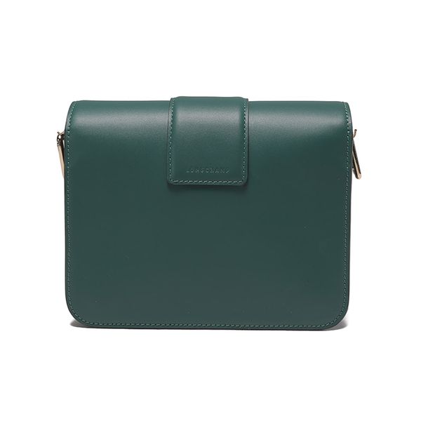 LONGCHAMP