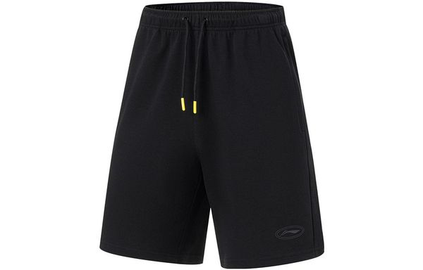 Li-Ning
