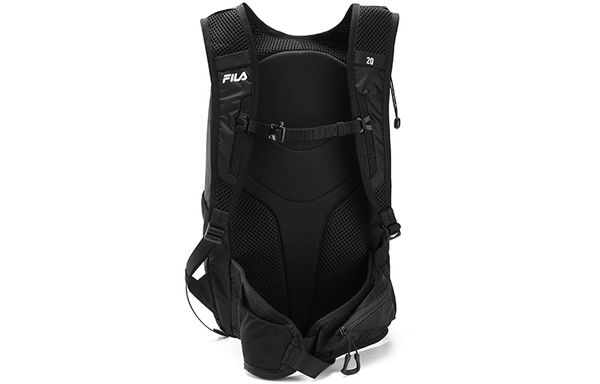 FILA ()