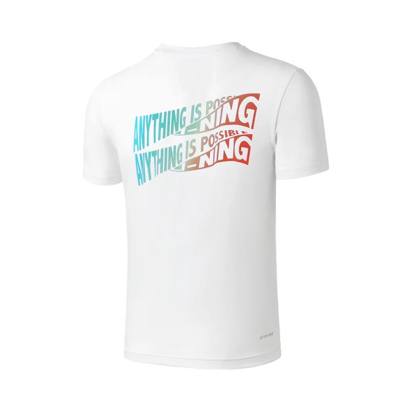 Li-Ning LINING Cloud