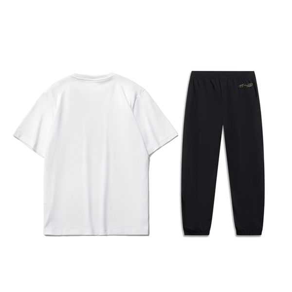 Li-Ning LINING /