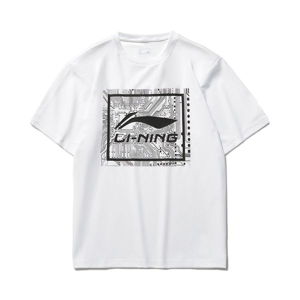 Li-Ning LINING /