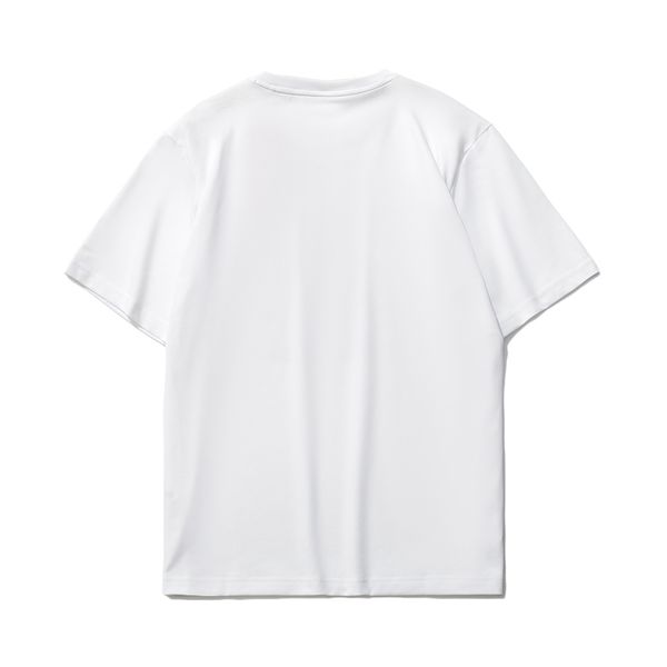 Li-Ning LINING /