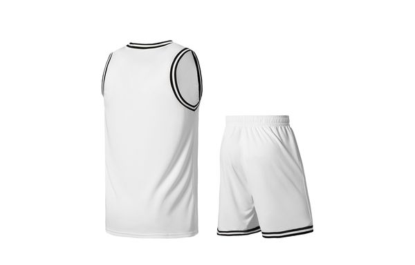 Li-Ning