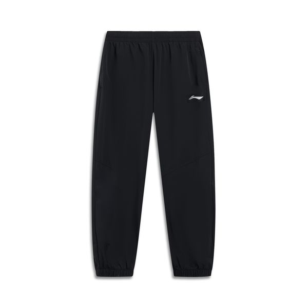 Li-Ning LINING /