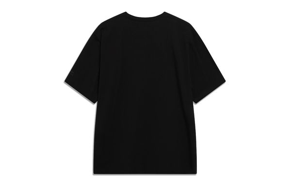 Li-Ning LINING Cloud