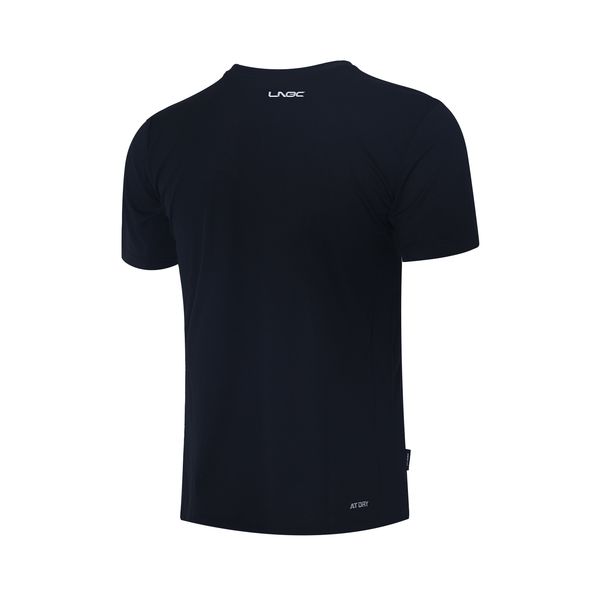 Li-Ning LINING Cloud