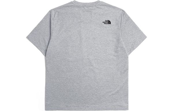 The North Face T-Shirt