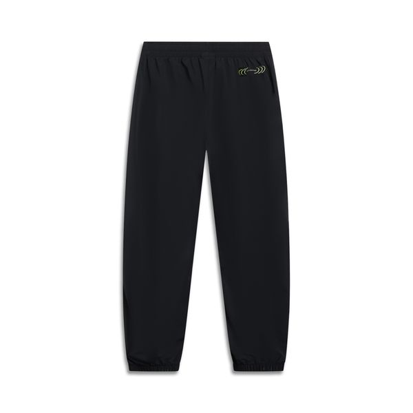 Li-Ning LINING /