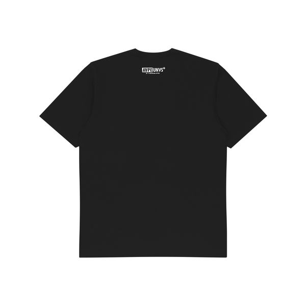 Aape T