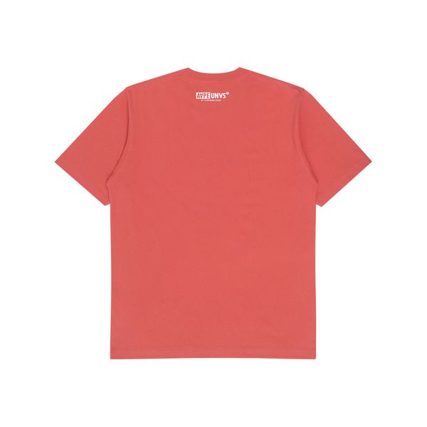 Aape T