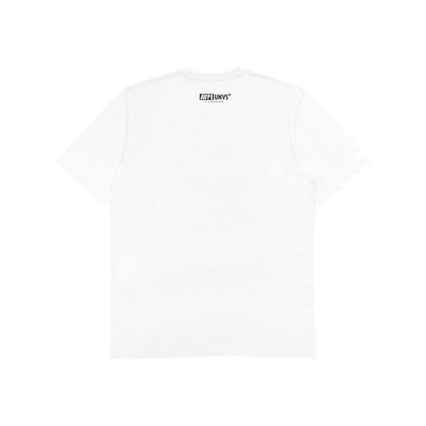 Aape T