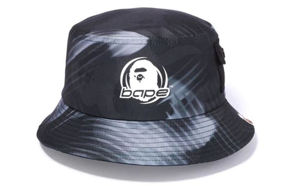 A BATHING APE