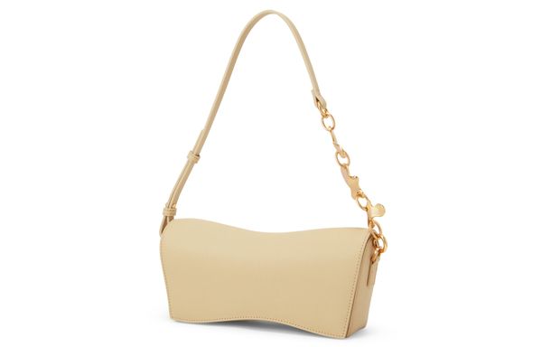 CHARLES&KEITH PU