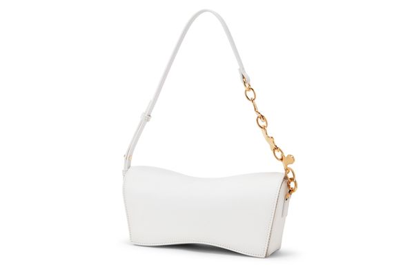 CHARLES&KEITH PU