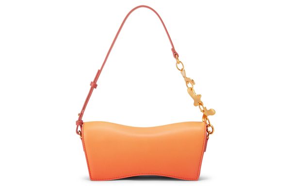 CHARLES&KEITH PU