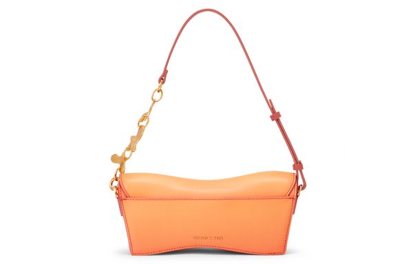 CHARLES&KEITH PU