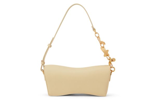 CHARLES&KEITH PU