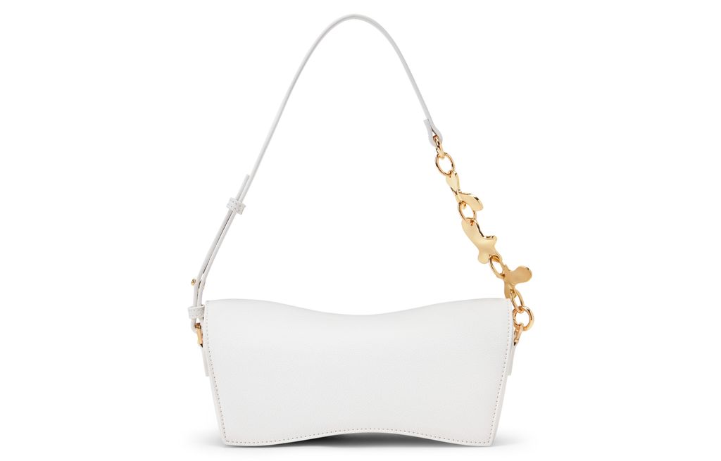 CHARLES&KEITH PU
