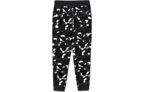 A BATHING APE
