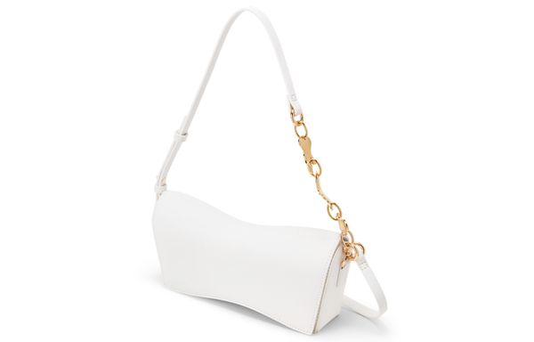 CHARLES&KEITH PU