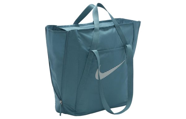 Nike ()