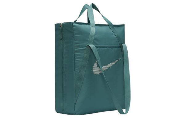 Nike ()